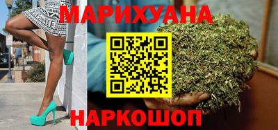 дживик Будённовск
