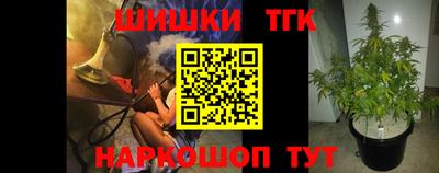дживик Будённовск