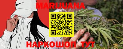 ECSTASY Бугуруслан