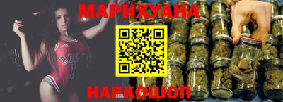 ECSTASY Бугуруслан